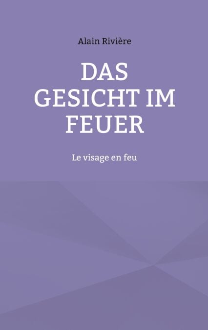 media/ebook/13224984_1te21p4m_0