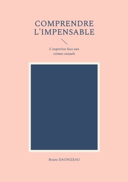 media/ebook/13224985_k677rslg_0