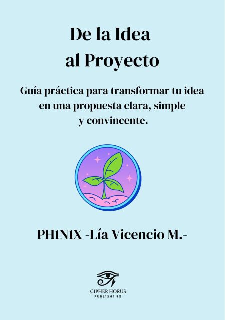 media/ebook/13224994_f21j6ud3_0