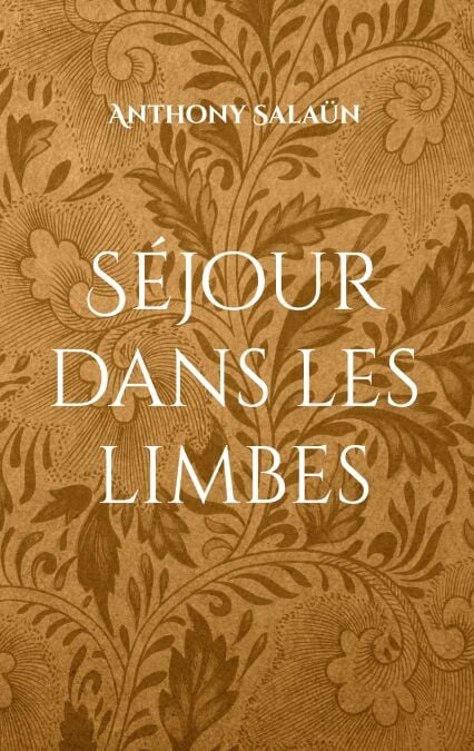 media/ebook/13224995_784u9qf8_0