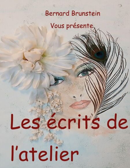 media/ebook/13224996_1a60xrom_0