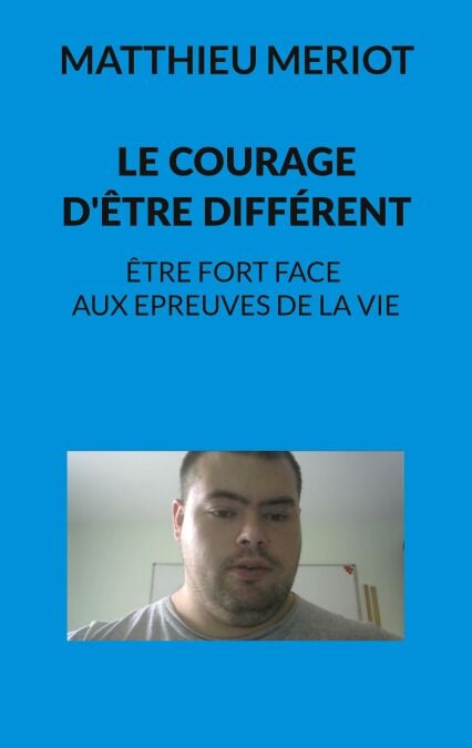 media/ebook/13225004_g03j1hhw_0