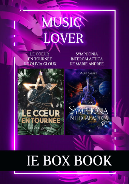 media/ebook/13225017_fdg09fyt_0