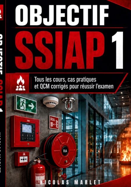 media/ebook/13225035_11t0pkzz_0