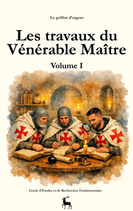 media/ebook/13225042_ci14qw5k_0