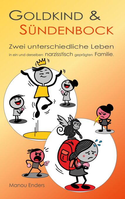 media/ebook/13225045_1d65m22y_0