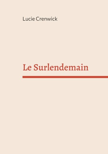 media/ebook/13225046_1i3y0eqc_0
