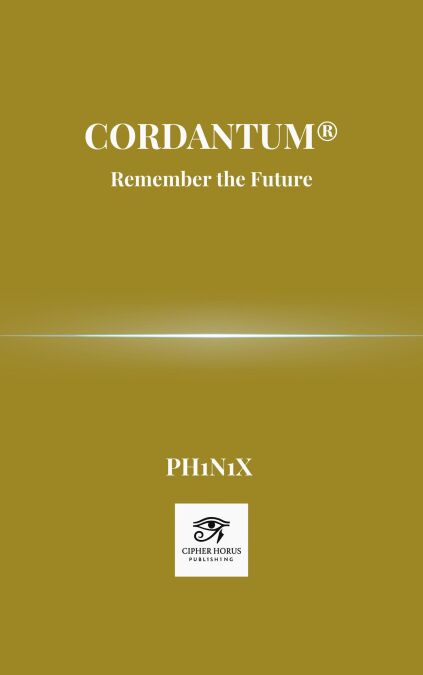 media/ebook/13225051_zajrb5lc_0