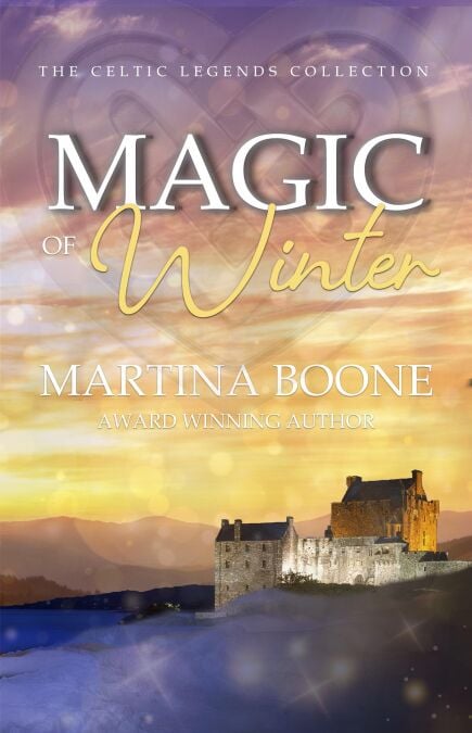 media/ebook/13225395_13a8br42_0