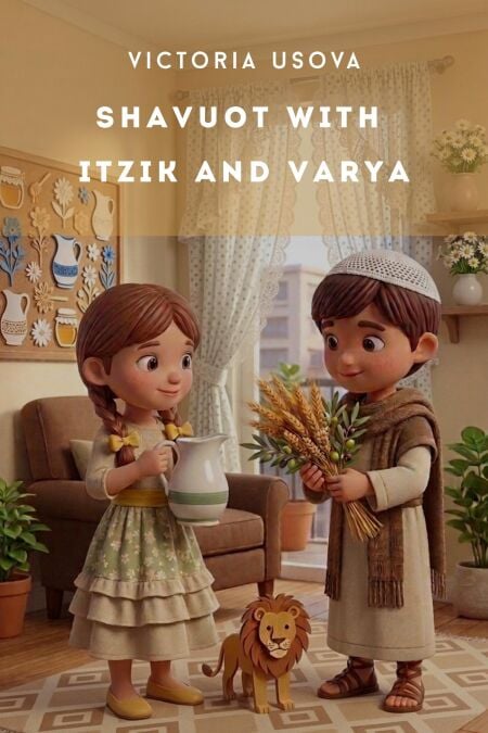 media/ebook/13225401_1r0adqyu_0