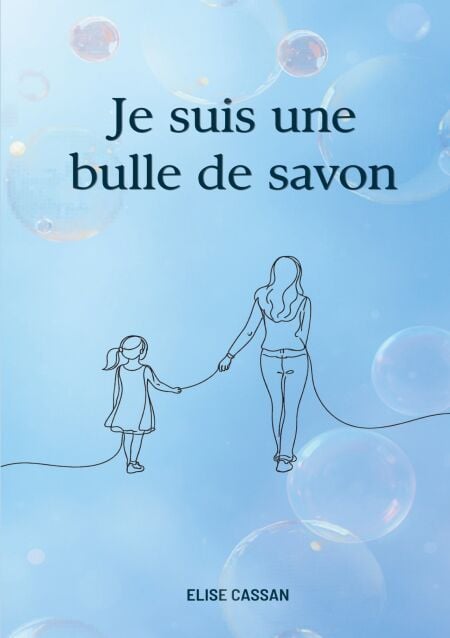 media/ebook/13225406_z5wswj10_0