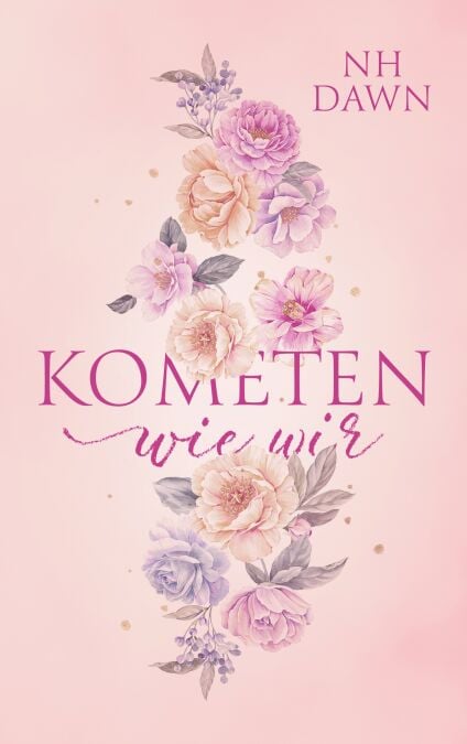 media/ebook/13225414_my262aa9_0