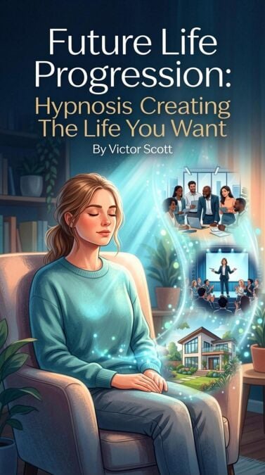 media/ebook/13225417_8jwofp5b_0