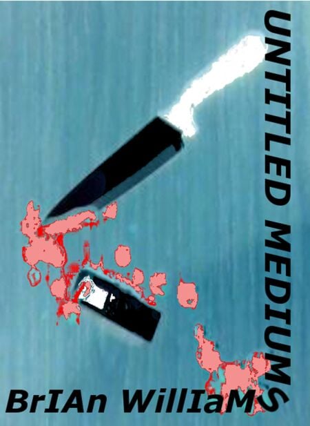 media/ebook/13225429_4itbjl6n_0