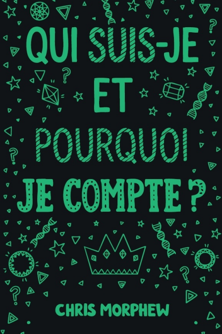 media/ebook/13225444_1pi97nc4_0