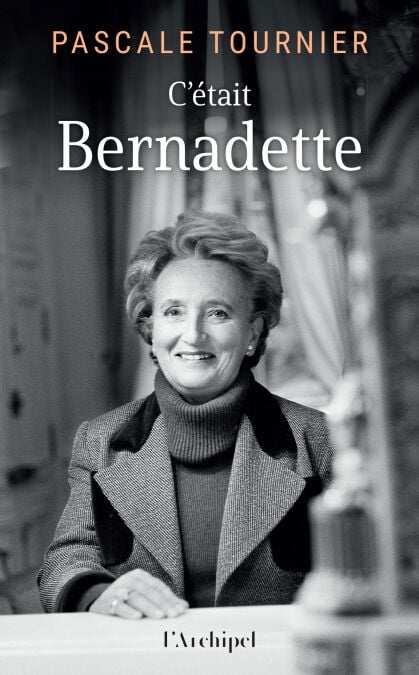 media/ebook/13225458_1e65ir5x_0