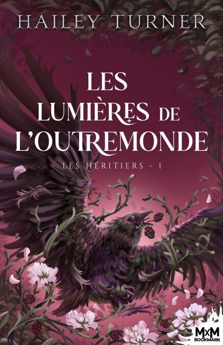 media/ebook/13225487_p1pfipaw_0
