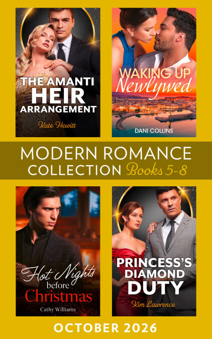 media/ebook/13225530_75l1x3aa_0