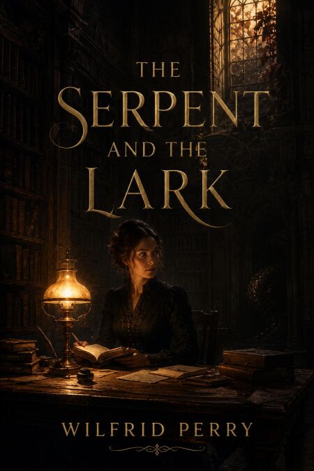 media/ebook/13225547_icw2m1q6_0