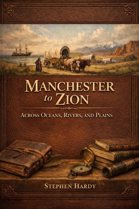 media/ebook/13226096_3twp9j34_0