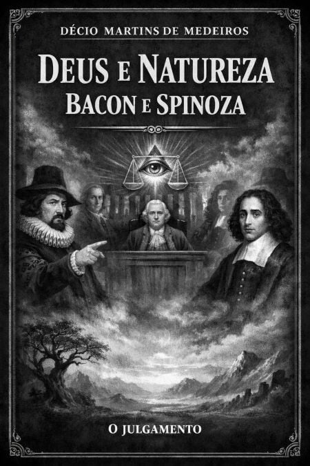 media/ebook/13226196_du3q77k7_0
