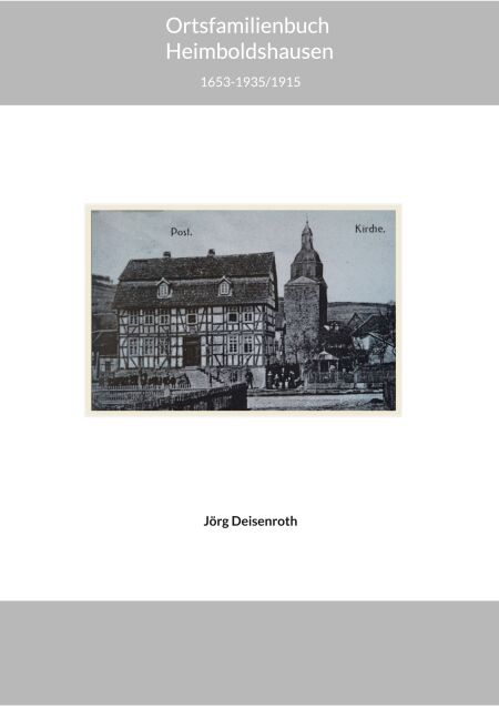 media/ebook/13226285_1pp3w3yu_0