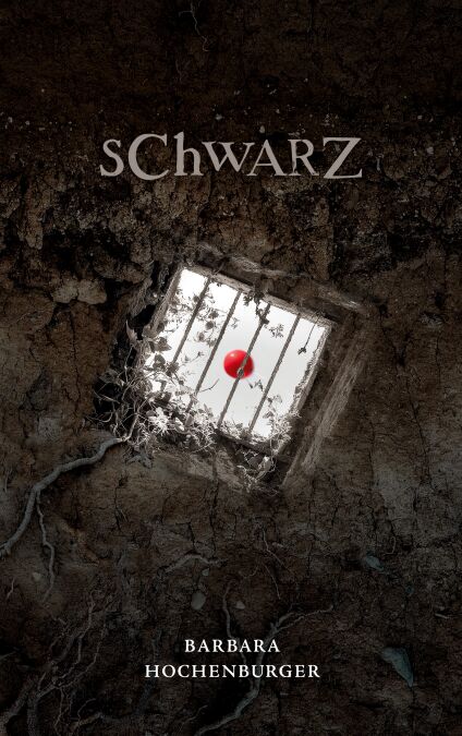 media/ebook/13226322_1p7wwlfm_0