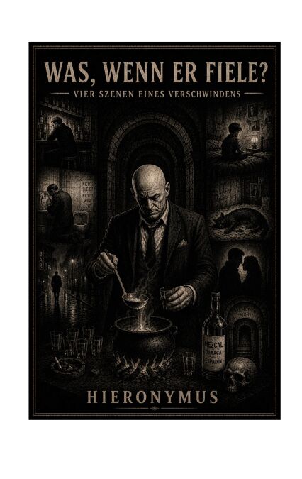 media/ebook/13226333_1g7c0pjk_0