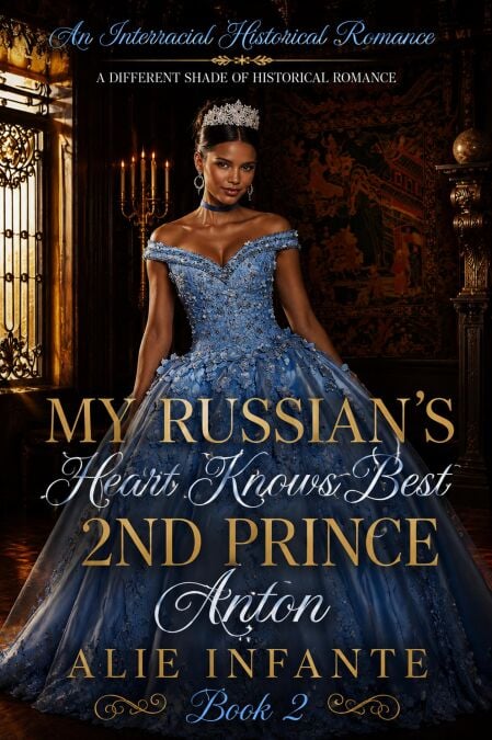 media/ebook/13226363_vgz76oi3_0