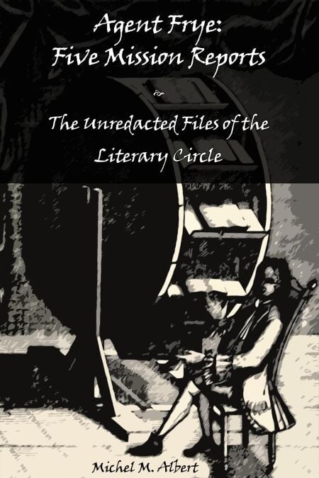 media/ebook/13226368_ua9cff0u_0