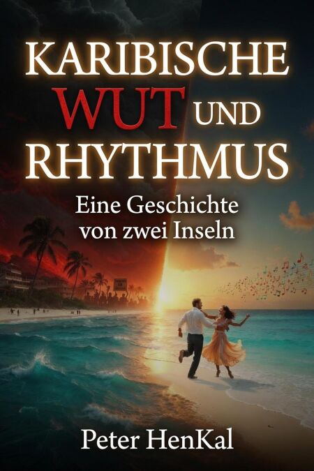 media/ebook/13226372_1fklzoh8_0