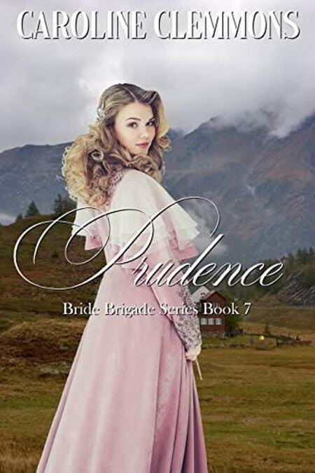 media/ebook/13226379_1ick16b6_0