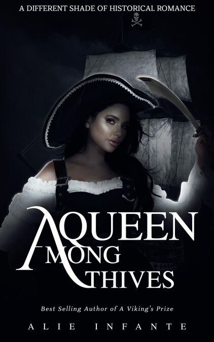 media/ebook/13226392_1kmktwt9_0