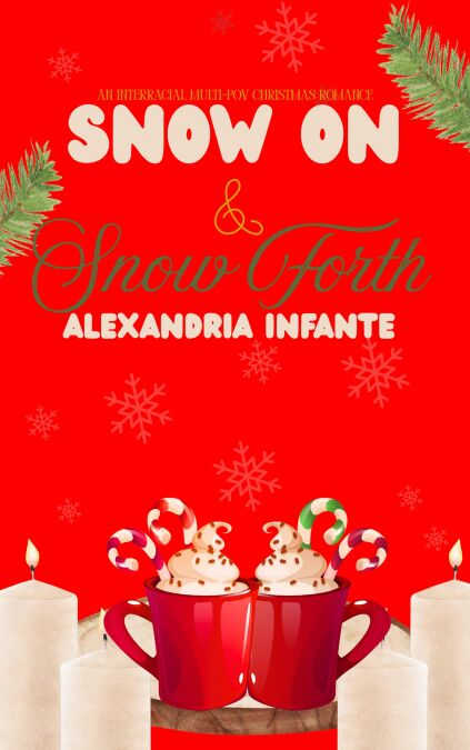 media/ebook/13226393_13tgxc5b_0