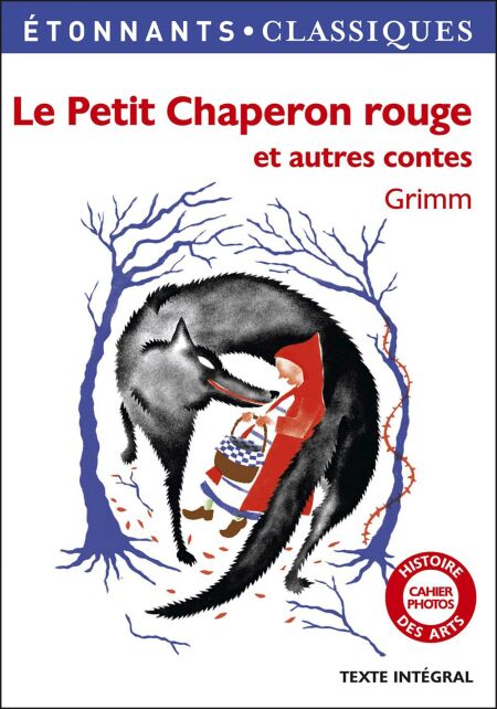 media/ebook/13226430_7ypu7h1w_0