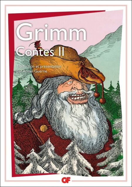 media/ebook/13226436_xh0pgkou_0