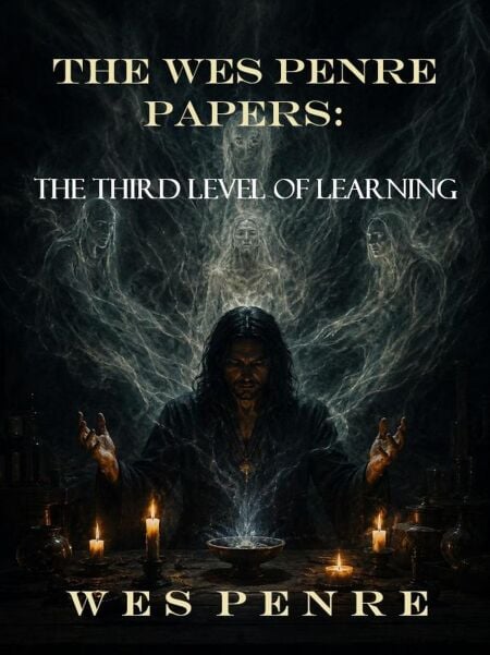 media/ebook/13226439_1i7dxtq4_0