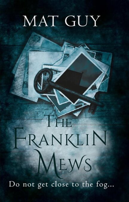 media/ebook/13226474_zz3is8wb_0