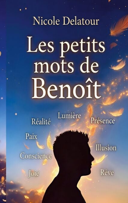 media/ebook/13226475_1encxx1z_0