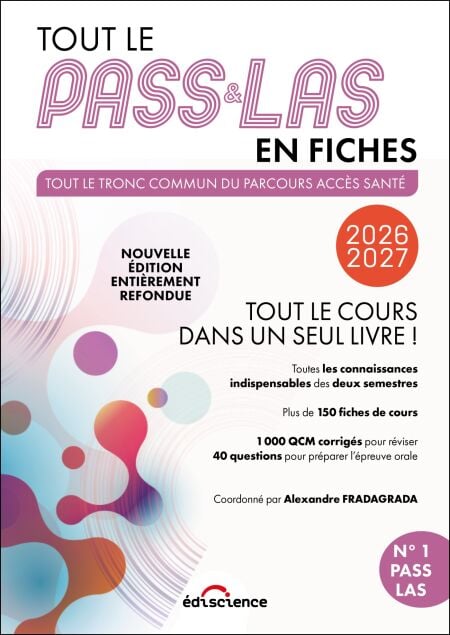media/ebook/13226481_f6pslzsi_0