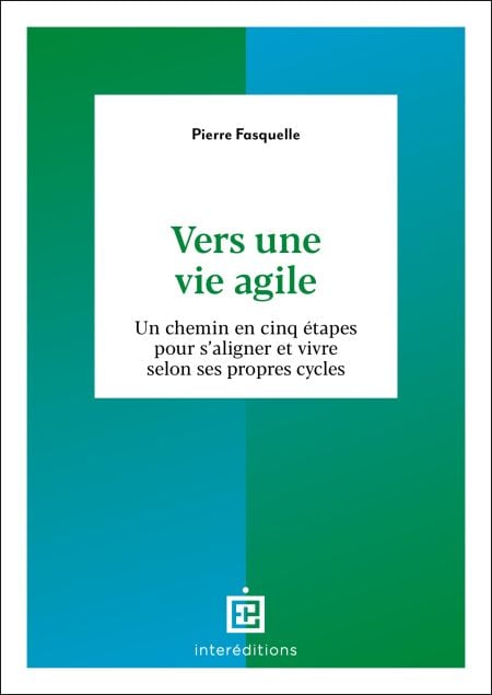 media/ebook/13226483_nfxsblzz_0