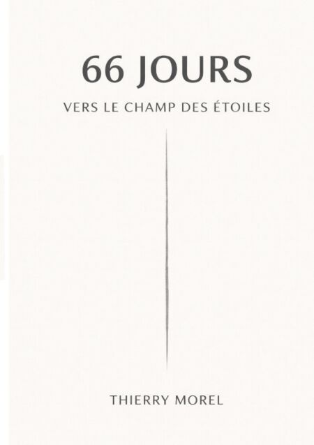 media/ebook/13226486_113c9ul9_0
