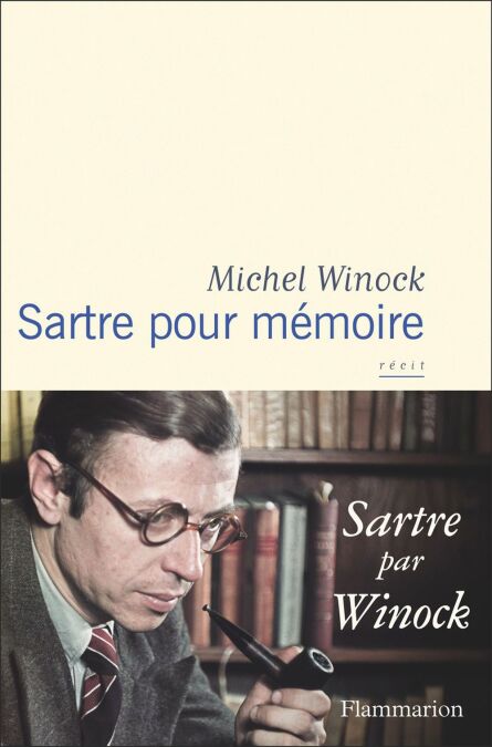 media/ebook/13226490_10h4oqn0_0