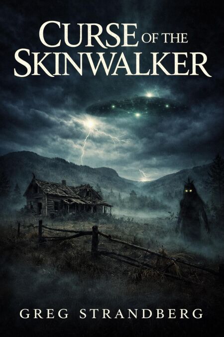 media/ebook/13226497_hbameomk_0
