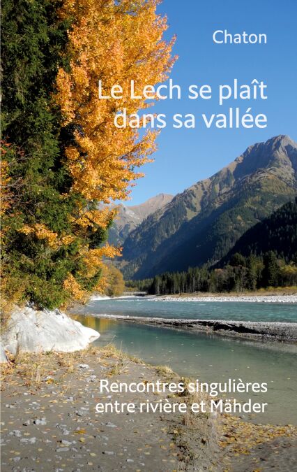 media/ebook/13226515_1jqv1wig_0