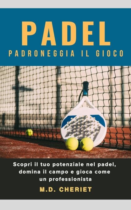 media/ebook/13226525_3gzltd9p_0