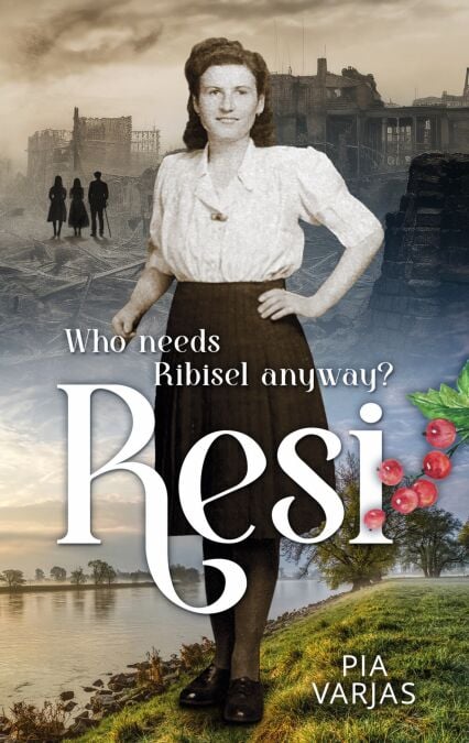 media/ebook/13226585_1l4jwl9a_0