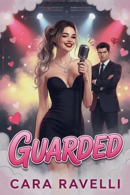 media/ebook/13226588_1eobbxui_0