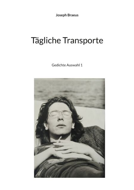 media/ebook/13226592_237n886x_0