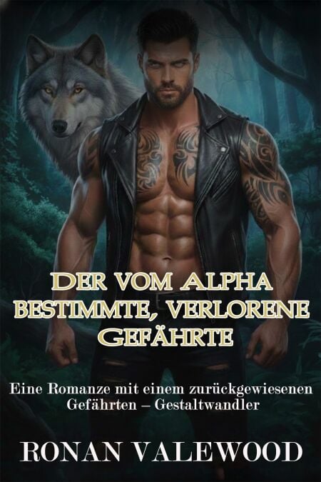 media/ebook/13226633_1mqzgaae_0